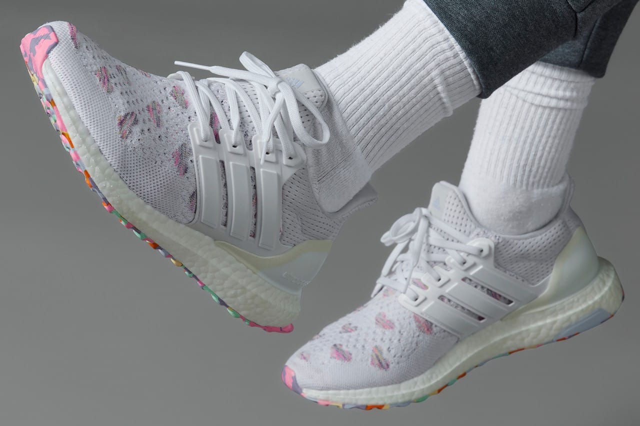 adidas saint valentin 2019