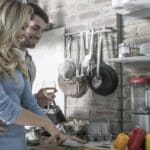 6 articles que vous devez toujours avoir dans votre cuisine