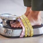 Quelle est la différence entre la masse corporelle et le poids ?