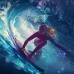 femme-transgenre-qui-fait-surf