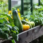 legumes-facile-a-faire-pousser-sur-un-balcon