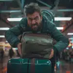 un-passager-furieux-a-aeroport-qui-ecrase-sa-valise-ryanair