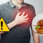 Nourriture vegan peut etre dangereuse pour la santé selon une étude récente